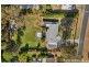 8-10 Cashmere Place, Morayfield QLD 4506