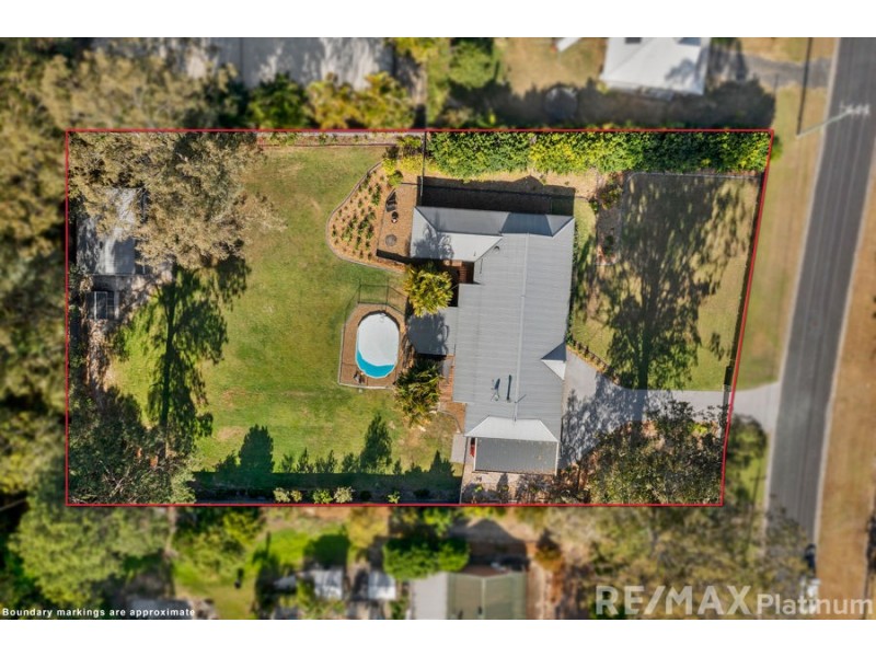 8-10 Cashmere Place, Morayfield QLD 4506