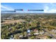 8-10 Cashmere Place, Morayfield QLD 4506