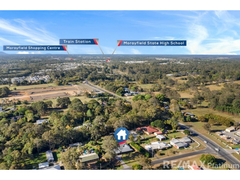 8-10 Cashmere Place, Morayfield QLD 4506