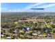 8-10 Cashmere Place, Morayfield QLD 4506