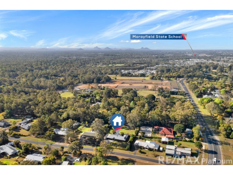 8-10 Cashmere Place, Morayfield QLD 4506