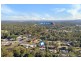 8-10 Cashmere Place, Morayfield QLD 4506