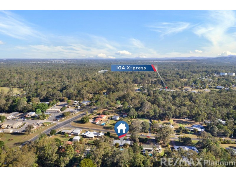 8-10 Cashmere Place, Morayfield QLD 4506