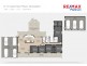 8-10 Cashmere Place, Morayfield QLD 4506 Floorplan