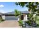 39 Jinibara Crescent, Narangba QLD 4504