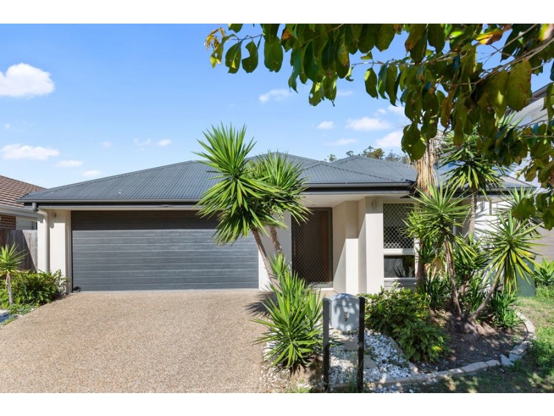 39 Jinibara Crescent, Narangba QLD 4504