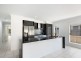 39 Jinibara Crescent, Narangba QLD 4504