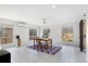39 Jinibara Crescent, Narangba QLD 4504