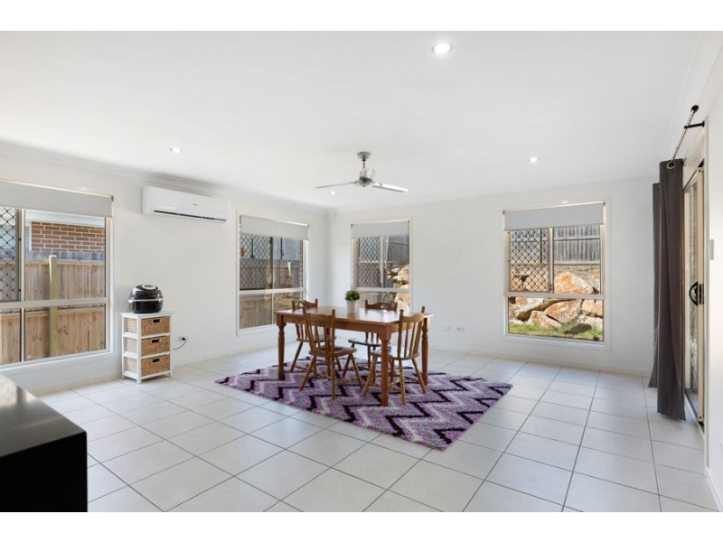 39 Jinibara Crescent, Narangba QLD 4504