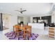 39 Jinibara Crescent, Narangba QLD 4504