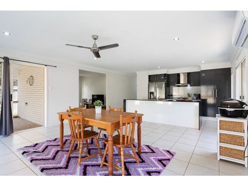 39 Jinibara Crescent, Narangba QLD 4504
