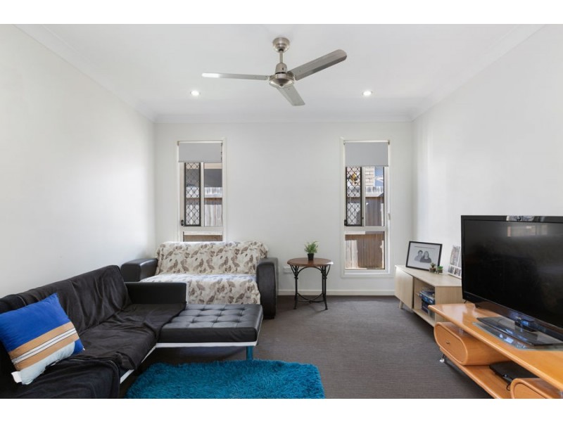39 Jinibara Crescent, Narangba QLD 4504