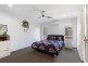 39 Jinibara Crescent, Narangba QLD 4504