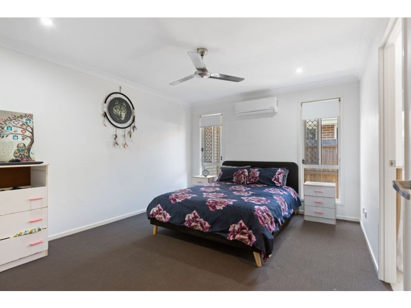 39 Jinibara Crescent, Narangba QLD 4504