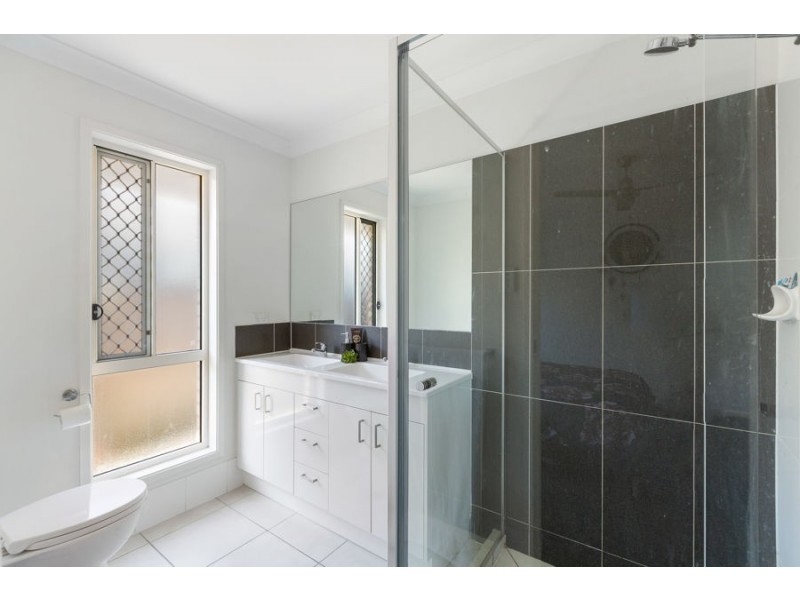 39 Jinibara Crescent, Narangba QLD 4504
