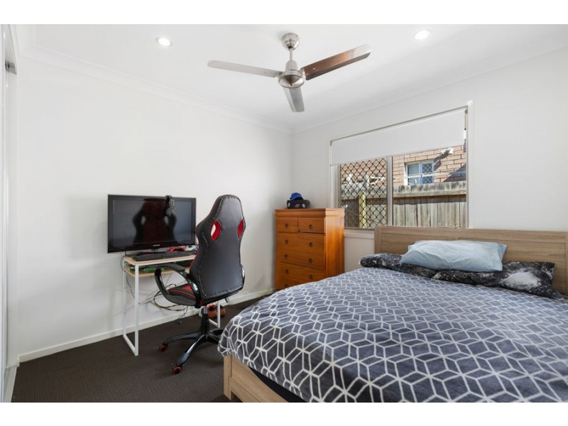 39 Jinibara Crescent, Narangba QLD 4504