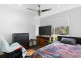 39 Jinibara Crescent, Narangba QLD 4504