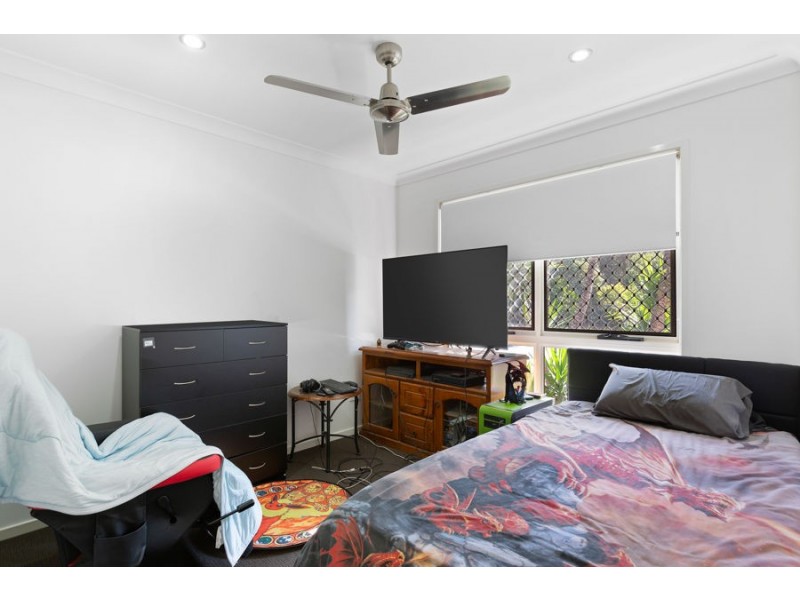 39 Jinibara Crescent, Narangba QLD 4504