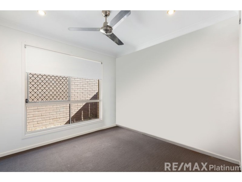 39 Jinibara Crescent, Narangba QLD 4504