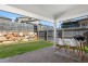39 Jinibara Crescent, Narangba QLD 4504