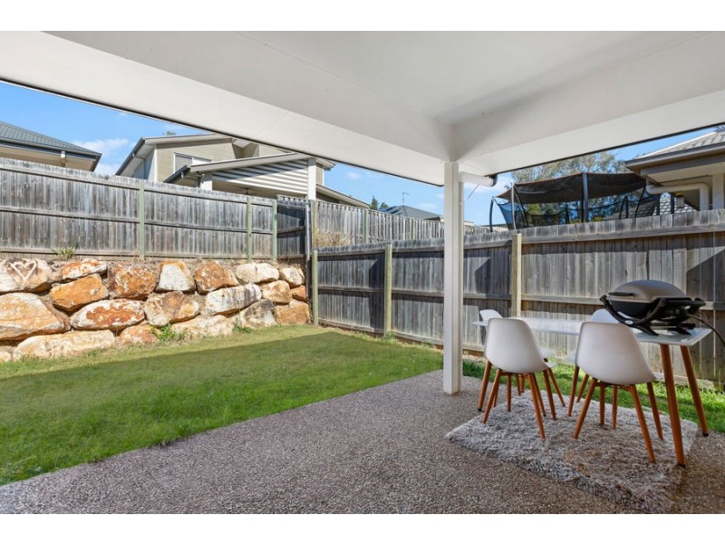 39 Jinibara Crescent, Narangba QLD 4504