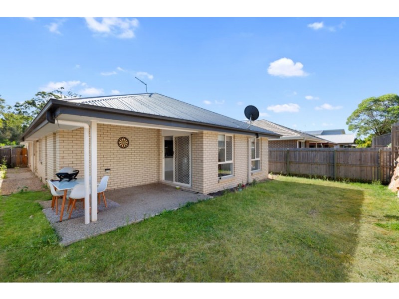 39 Jinibara Crescent, Narangba QLD 4504