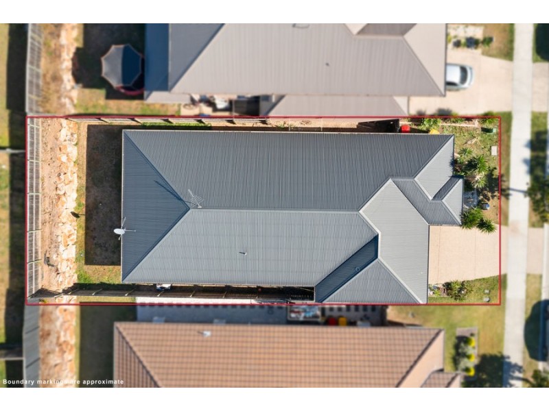 39 Jinibara Crescent, Narangba QLD 4504