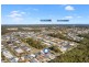 39 Jinibara Crescent, Narangba QLD 4504