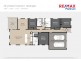 39 Jinibara Crescent, Narangba QLD 4504 Floorplan