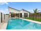 14 Imperial Crescent, Narangba QLD 4504