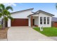 14 Imperial Crescent, Narangba QLD 4504