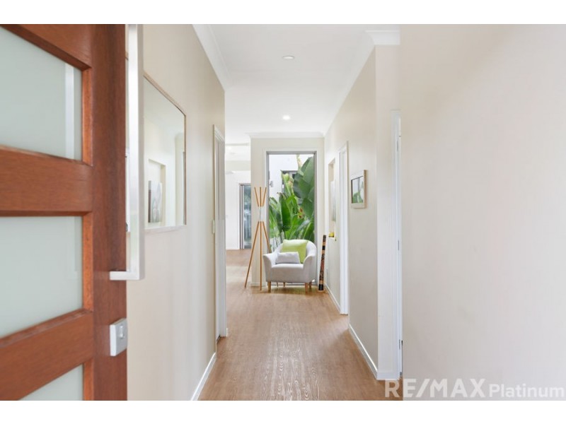 14 Imperial Crescent, Narangba QLD 4504