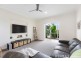 14 Imperial Crescent, Narangba QLD 4504