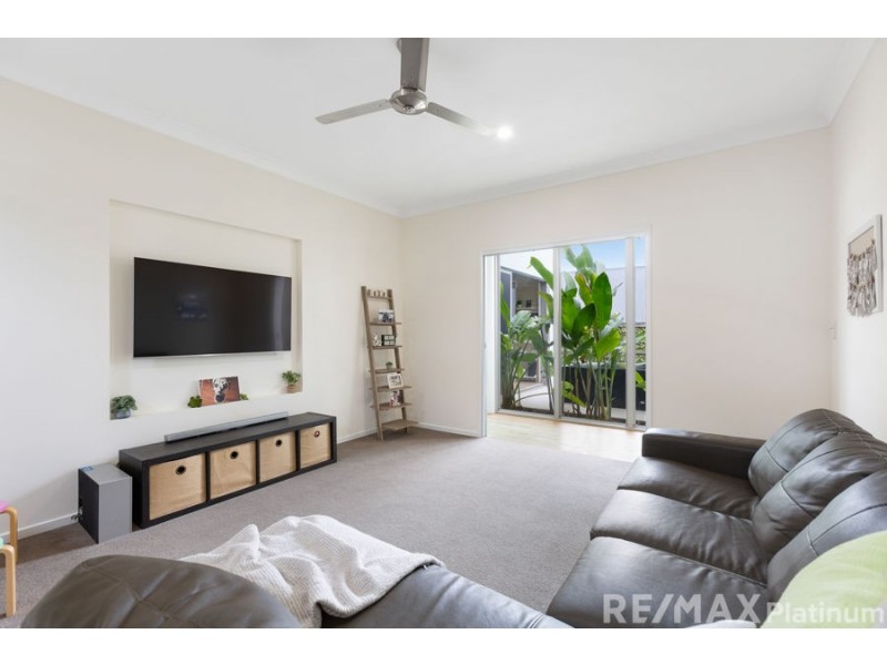 14 Imperial Crescent, Narangba QLD 4504