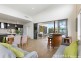 14 Imperial Crescent, Narangba QLD 4504