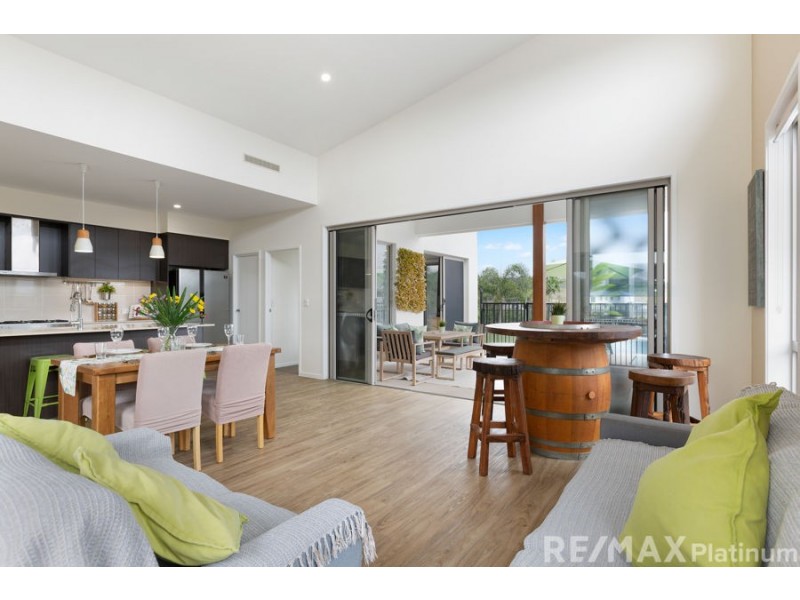 14 Imperial Crescent, Narangba QLD 4504