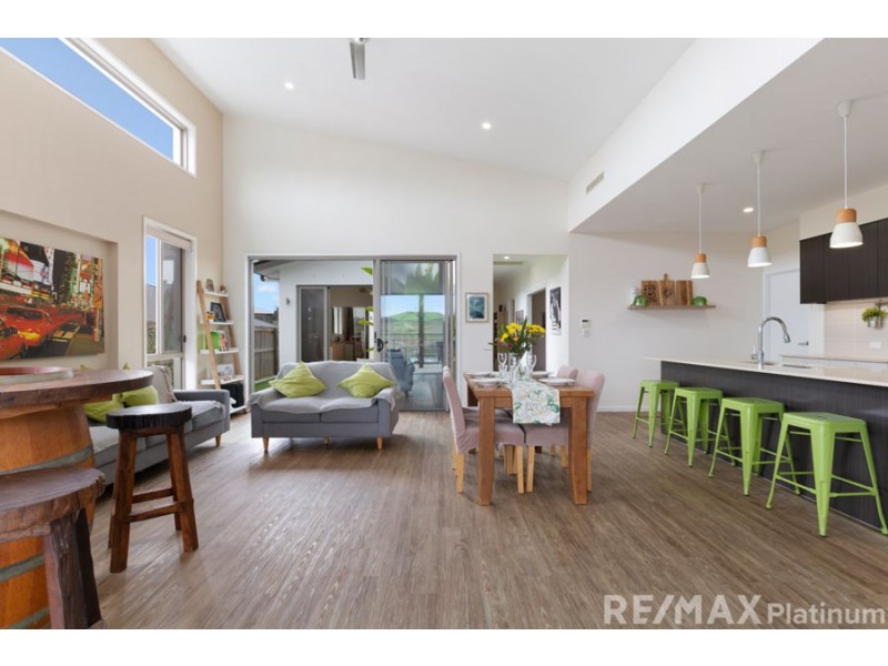 14 Imperial Crescent, Narangba QLD 4504