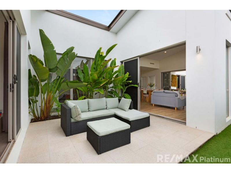 14 Imperial Crescent, Narangba QLD 4504