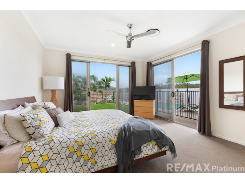 14 Imperial Crescent, Narangba QLD 4504