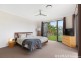 14 Imperial Crescent, Narangba QLD 4504