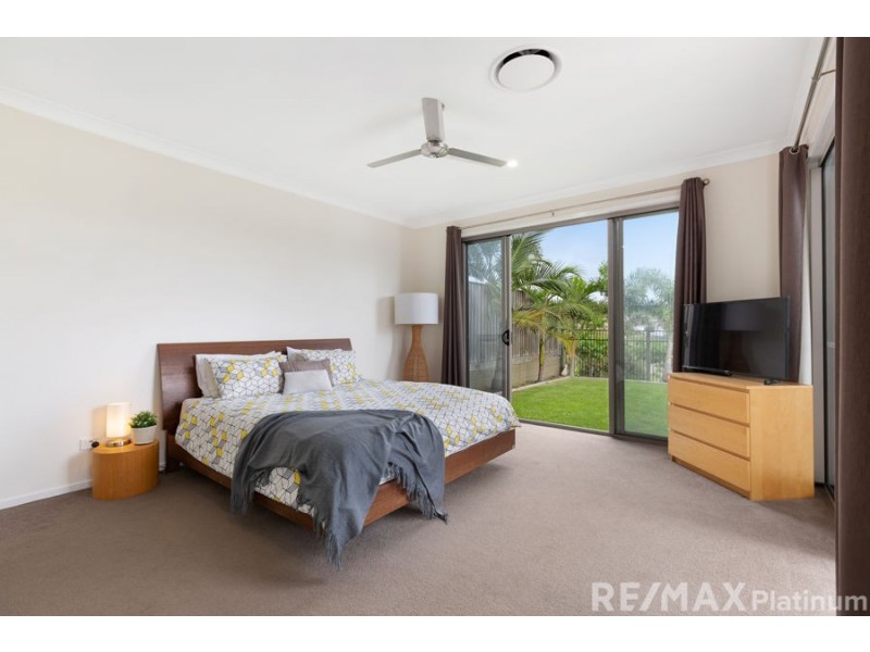 14 Imperial Crescent, Narangba QLD 4504