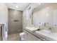 14 Imperial Crescent, Narangba QLD 4504