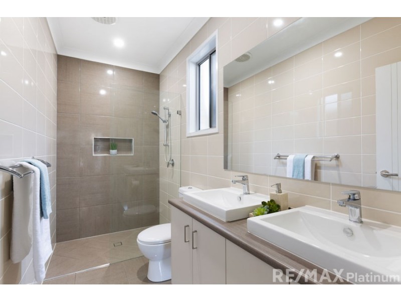 14 Imperial Crescent, Narangba QLD 4504