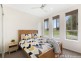 14 Imperial Crescent, Narangba QLD 4504