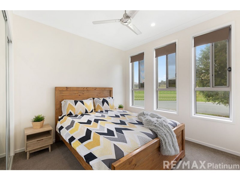 14 Imperial Crescent, Narangba QLD 4504
