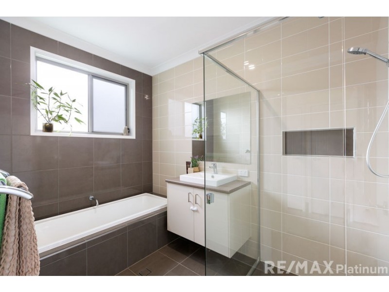 14 Imperial Crescent, Narangba QLD 4504