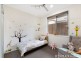 14 Imperial Crescent, Narangba QLD 4504