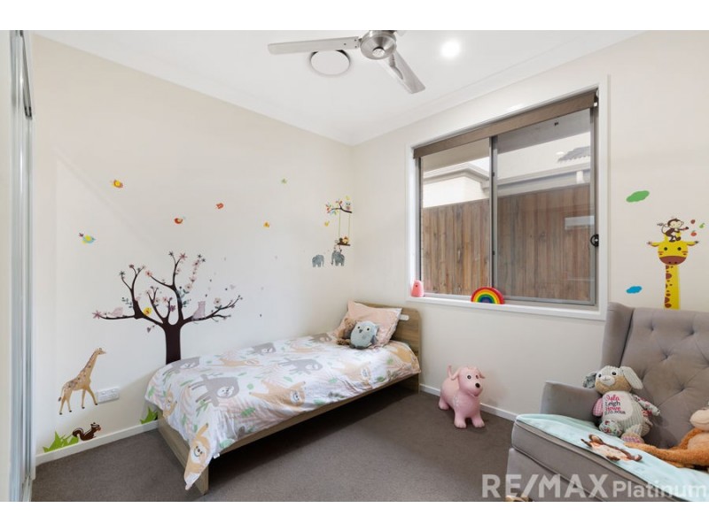 14 Imperial Crescent, Narangba QLD 4504
