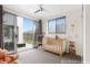 14 Imperial Crescent, Narangba QLD 4504
